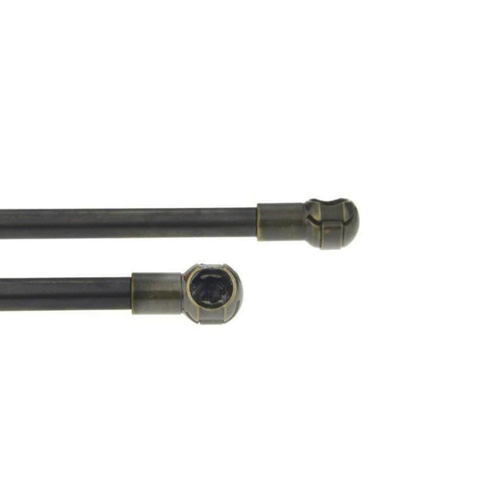 Gasstrykkfjær for bagasjeromsdeksel BMW Z4/E85/E86