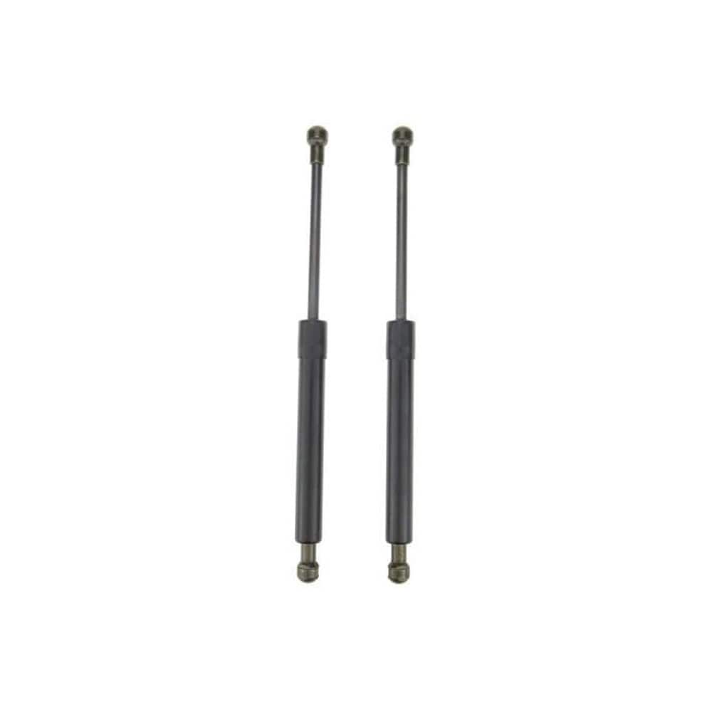 Gasstrykkfjær for bagasjeromsdeksel BMW Z4/E85/E86
