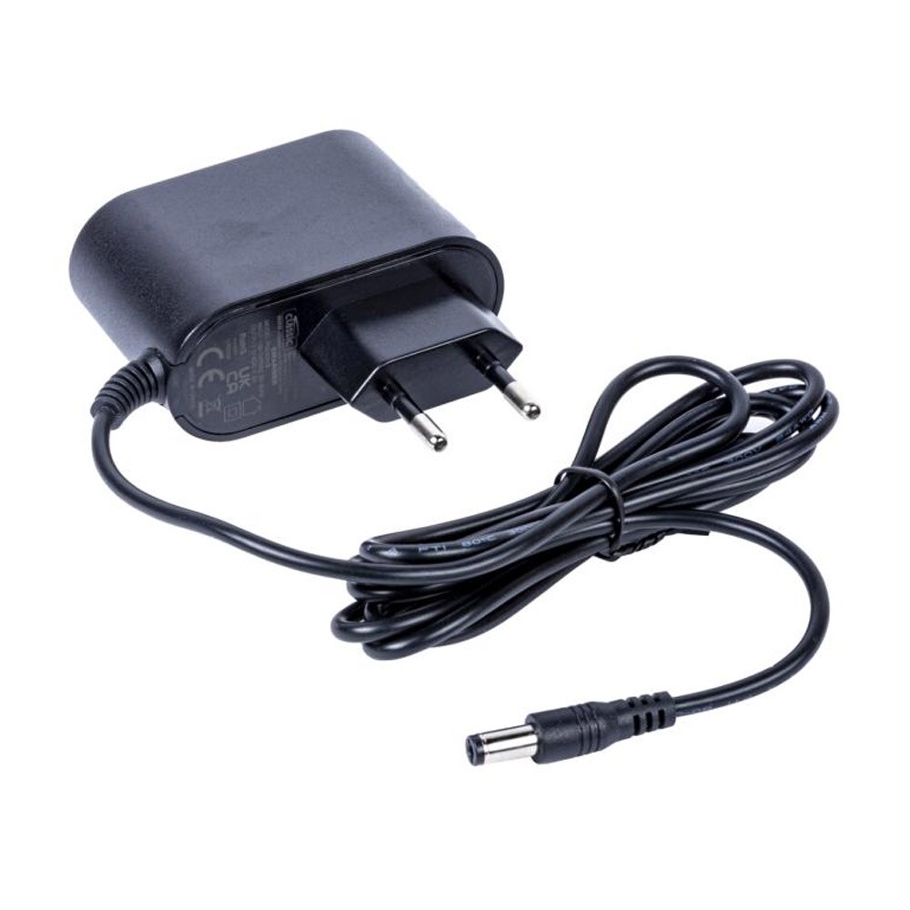 Classic Lader PSE50419 for Haier/Candy/Hoover støvsugere