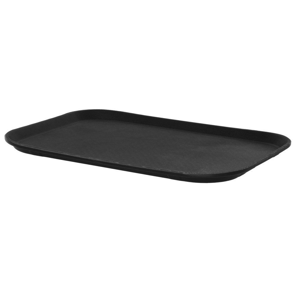 Bistrobrett med sklisikker overflate – 41 x 31 cm, polypropylen