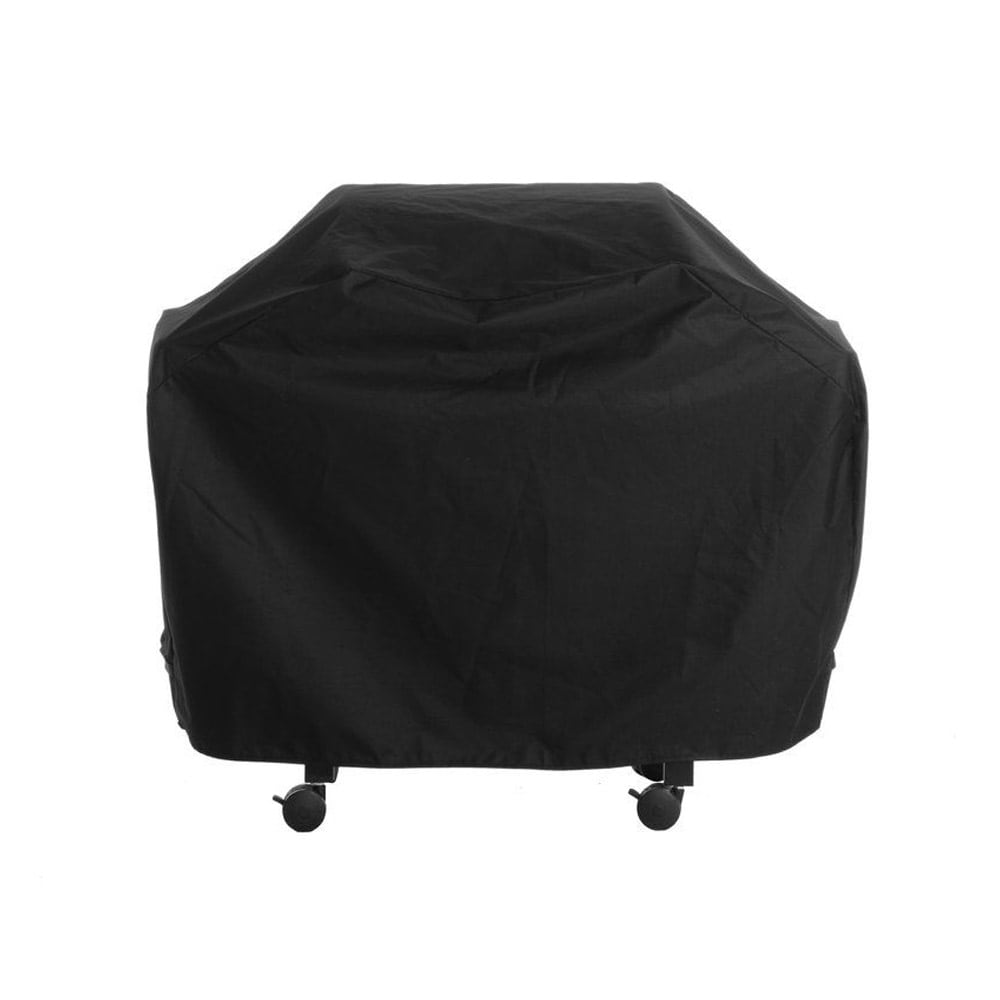 Grilltrekk S for 2-3 brennere, 130 x 46 x 90 cm