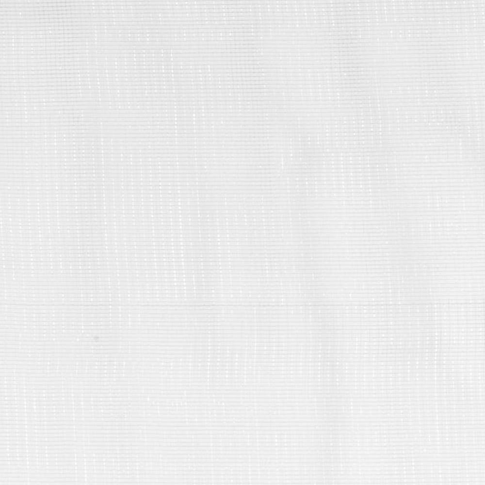 Myggnett 90 x 250 cm på rull - tilpasset for dører