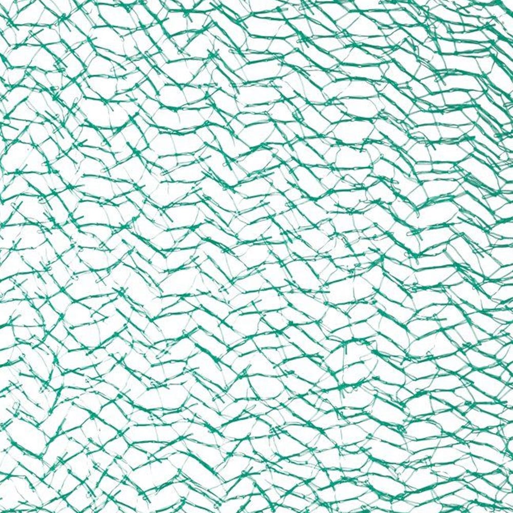 Tett fuglenett 4 x 5 meter - maskevidde 10 x 10 mm