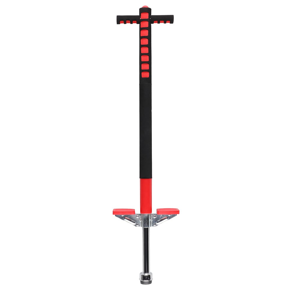 Pogo stick / hoppestokk - for lek og balanse