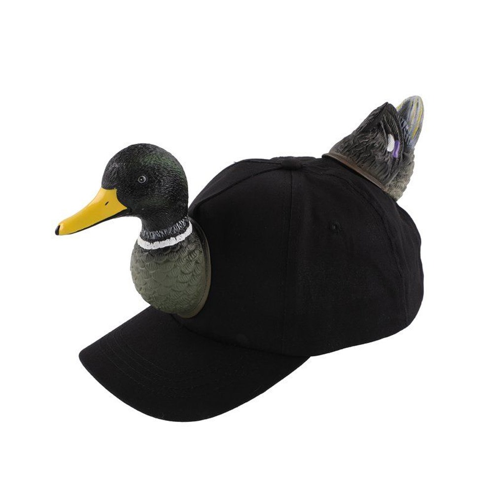 Cap med and - One Size