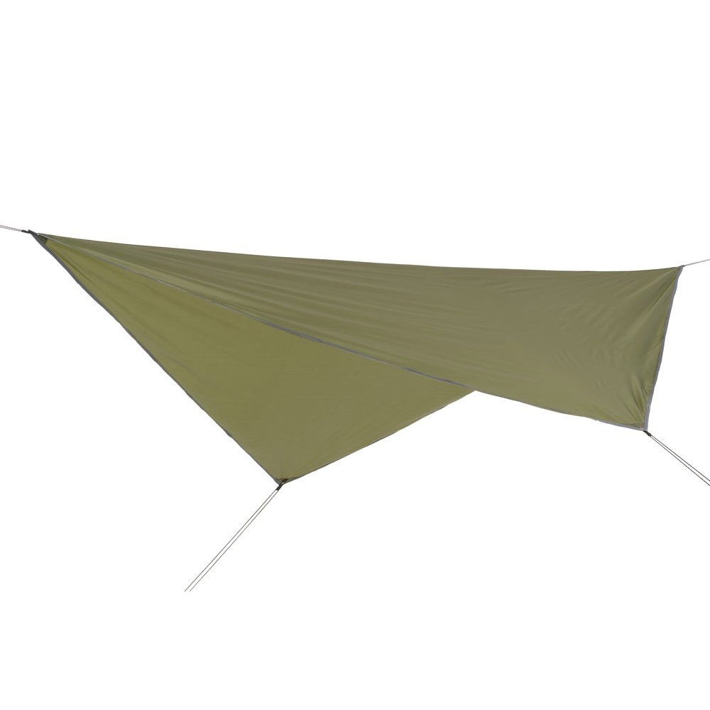 Tarp 350x290 cm