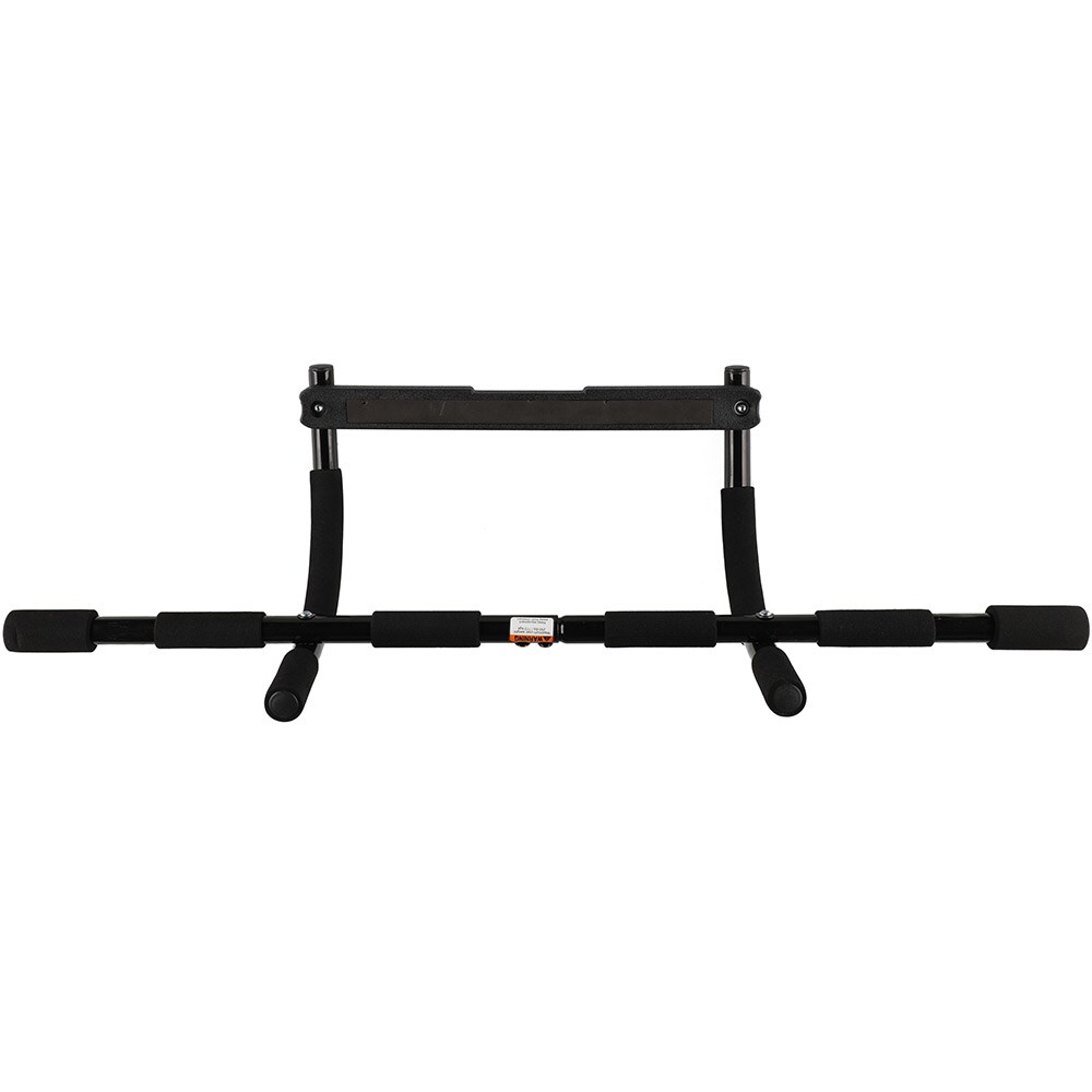 Pull-up stang for dørkarm