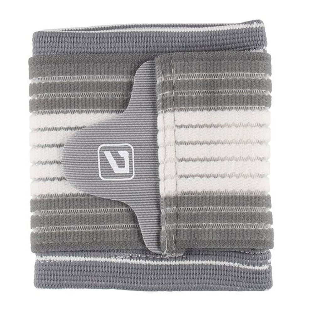 Handledsstöd L/XL