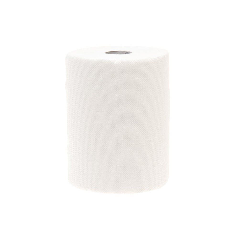 XXL-rull med tørkepapir