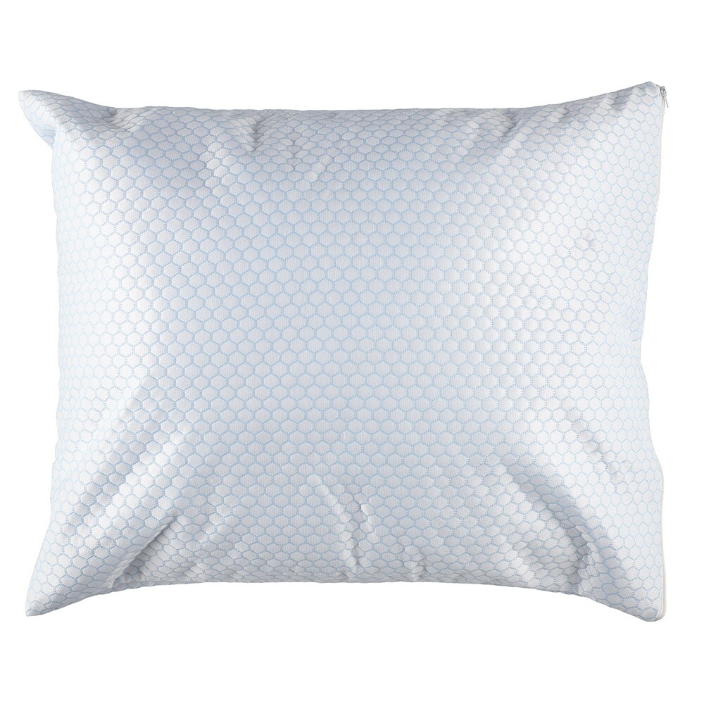 Putetrekk 50x60 cm i kjølende Cool Touch-materiale