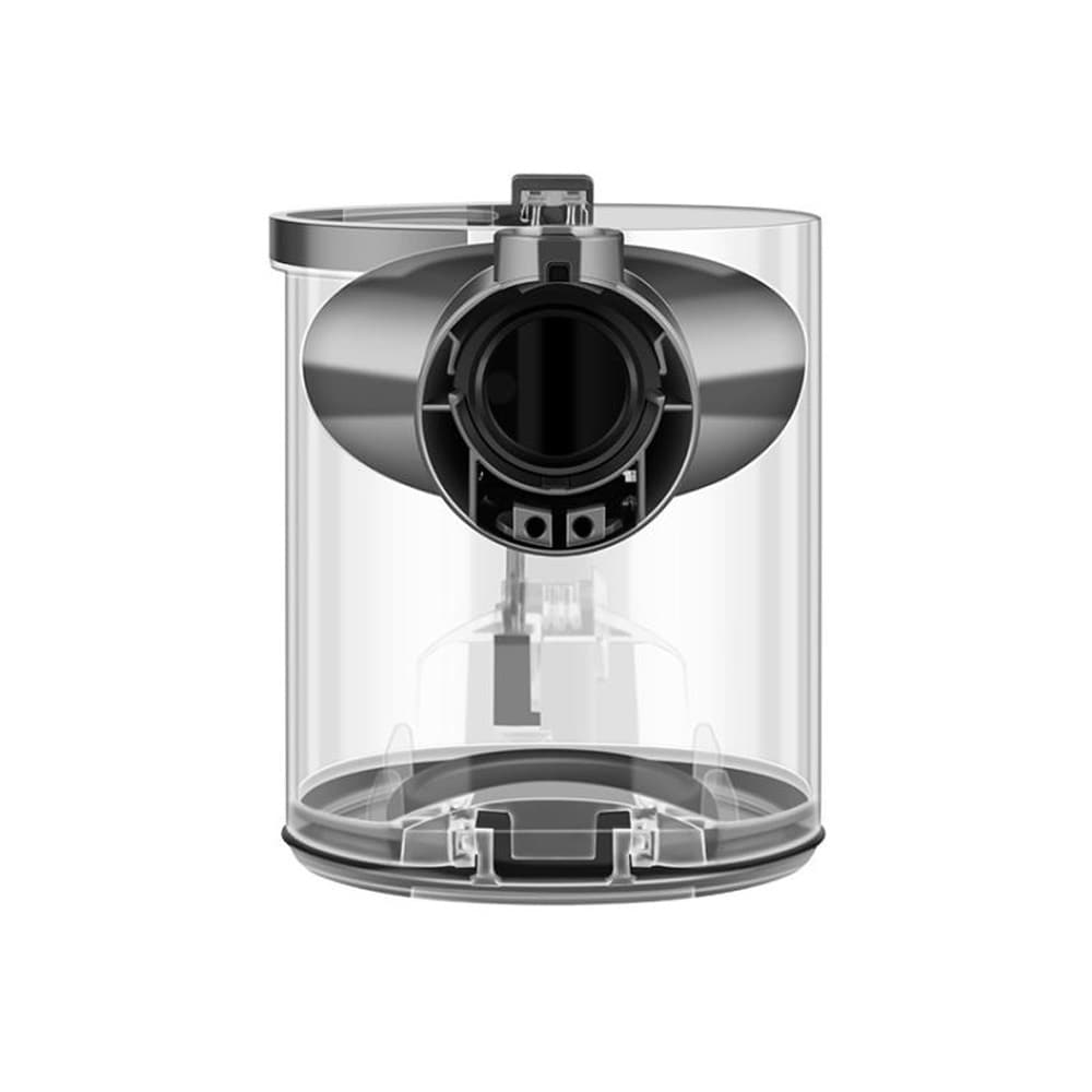 Støvbeholder for Dyson V6 / DC58 / DC59