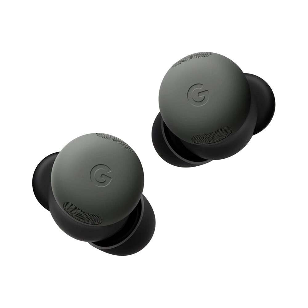 Google Pixel Buds Pro 2 - Hassel
