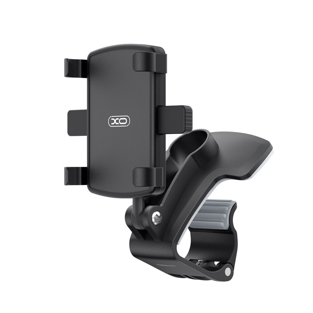 XO C171 mobiltelefonholder for dashbord