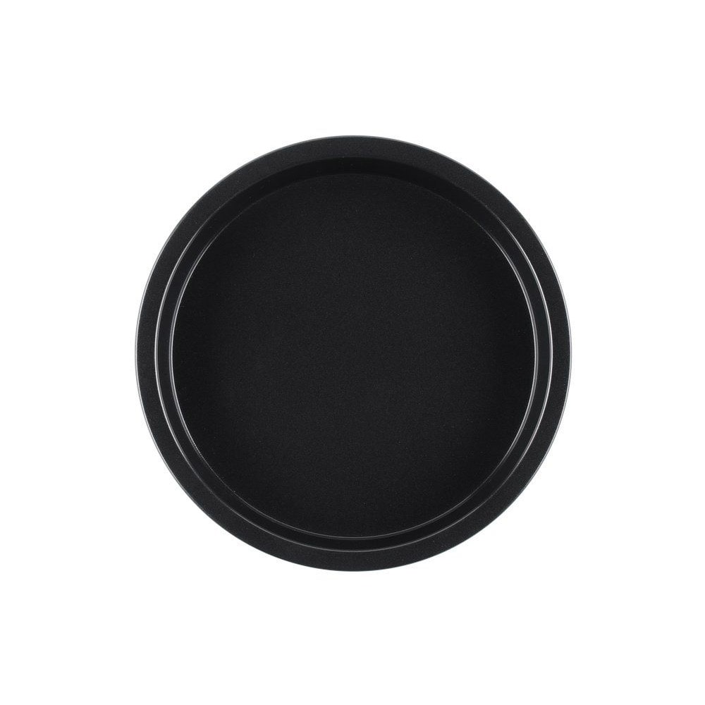 Pizzapanne for airfryer 18 cm