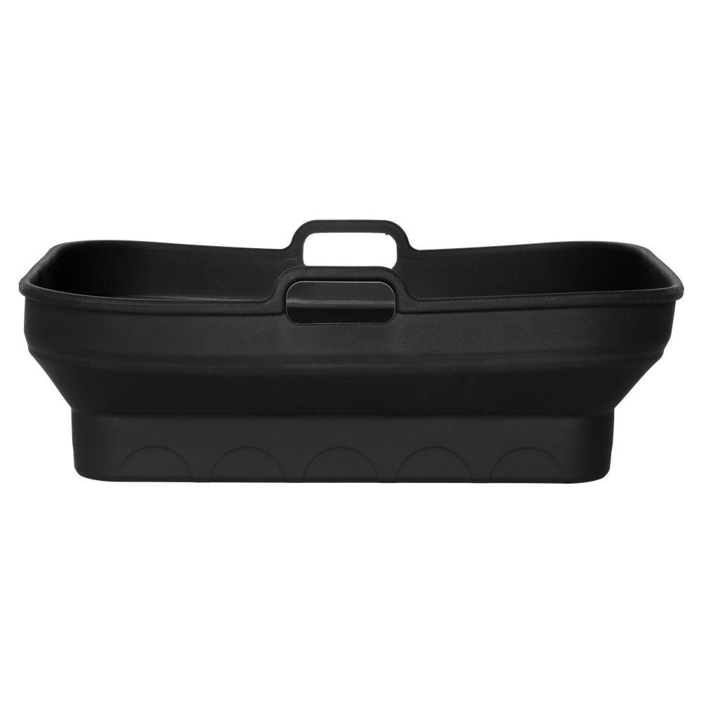 Silikonform for airfryer 20x13cm