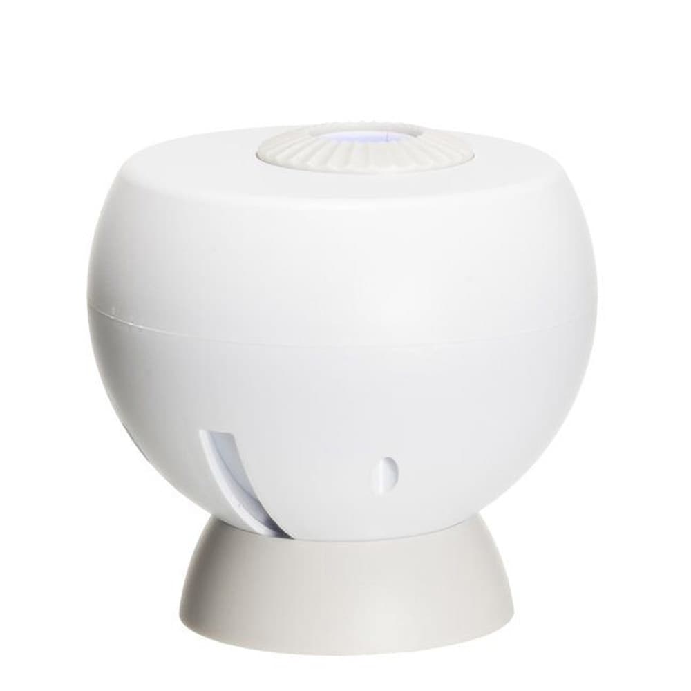 LED-projektor med 4 forskjellige effekter