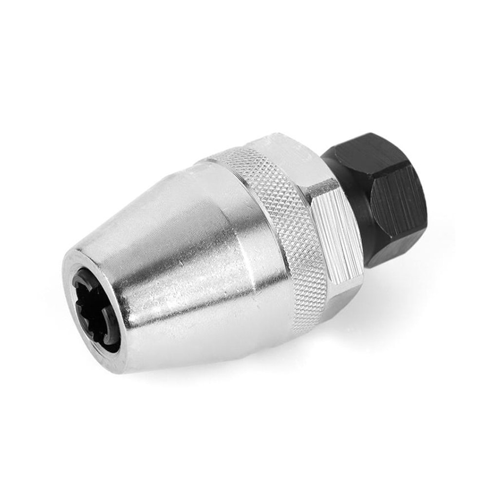 3/8 DR-bolt Skrue