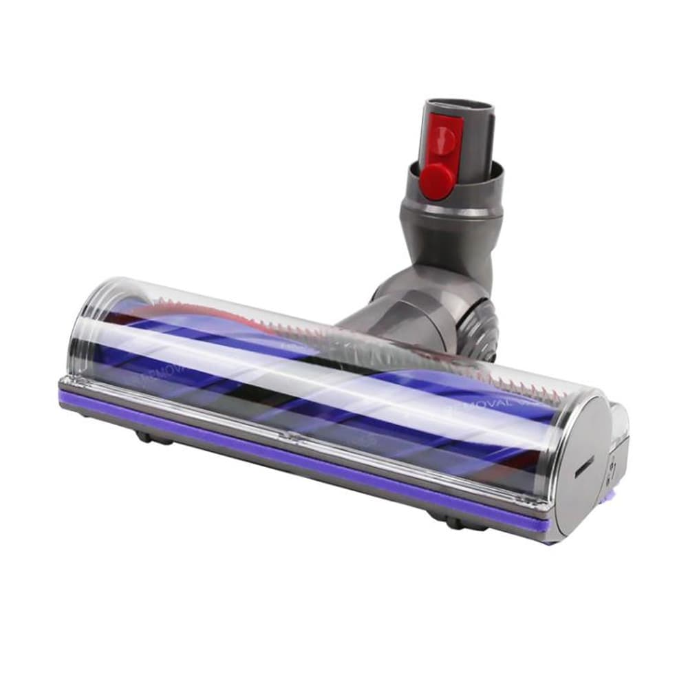 Gulvmunnstykke for Dyson V12 Slim / V10 Slim