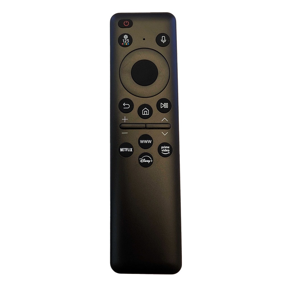 Fjernkontroll BN59-01432J for Samsung-TV-er