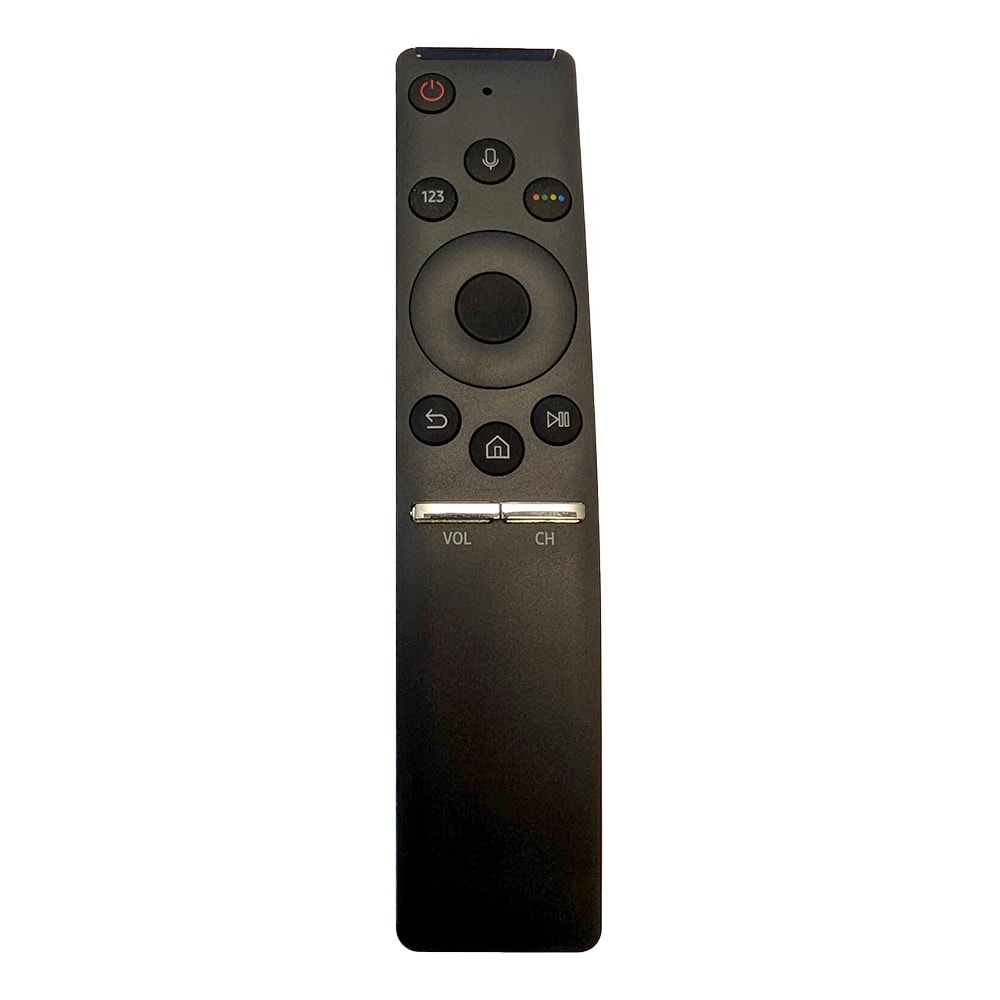 Fjernkontroll BN59-01298D for Samsung-TV