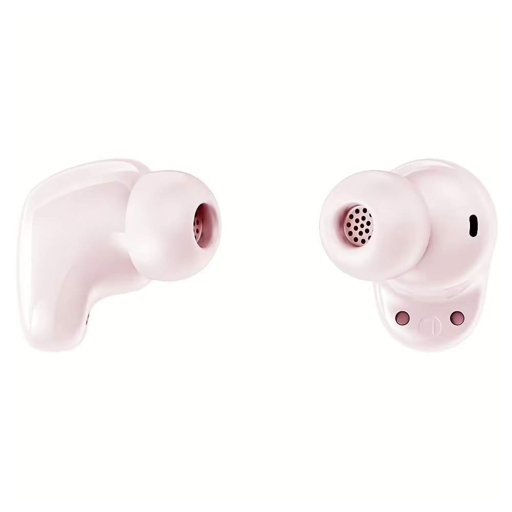 Xiaomi Redmi Buds 6 Play in-ear ørepropper - Rosa