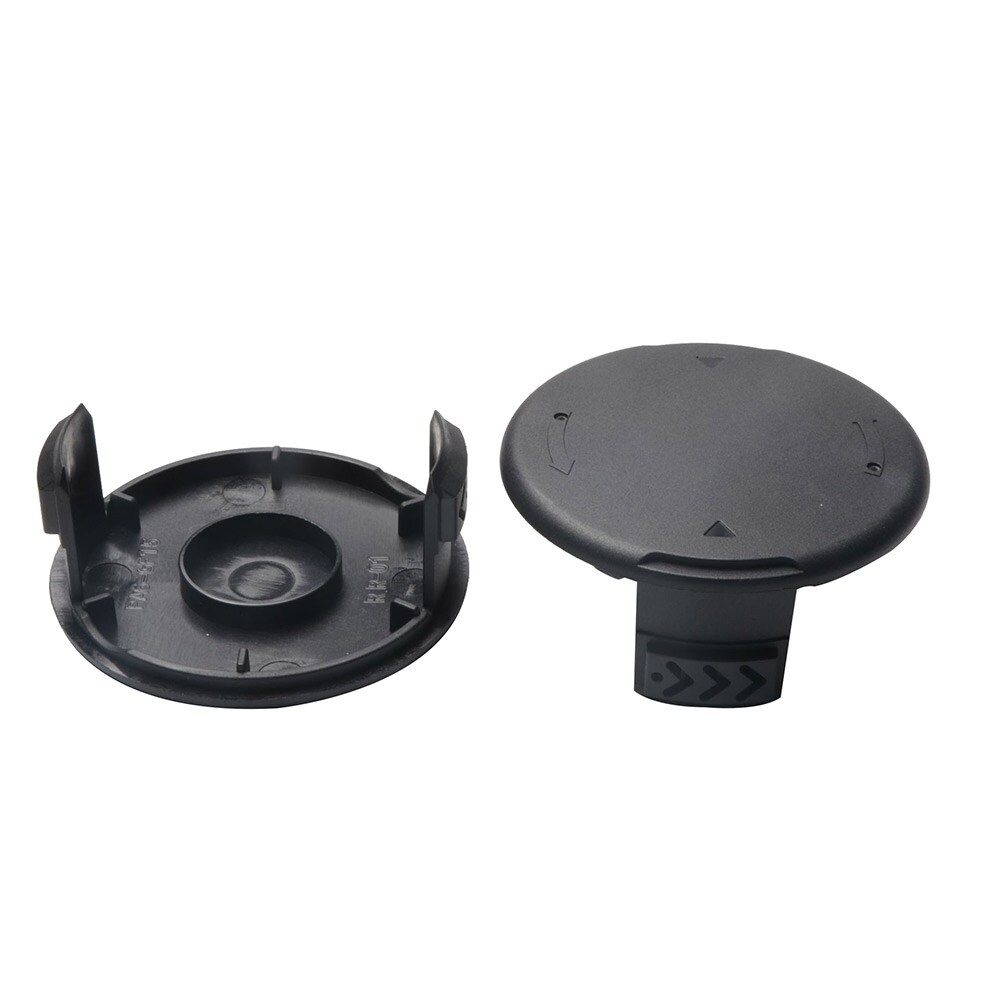 Trimmerspole for Hyper Tough HT-19-401-003-06/07 - 4-pakning + 1 hette