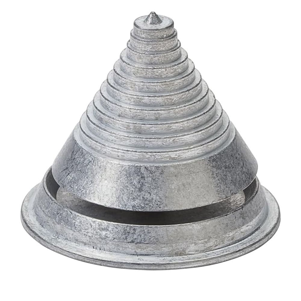 Knivbalanser for gressklippere av metall
