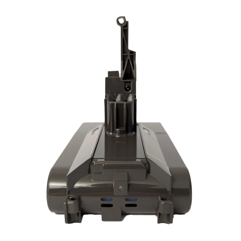Batteri 215681 til Dyson 4000mAh