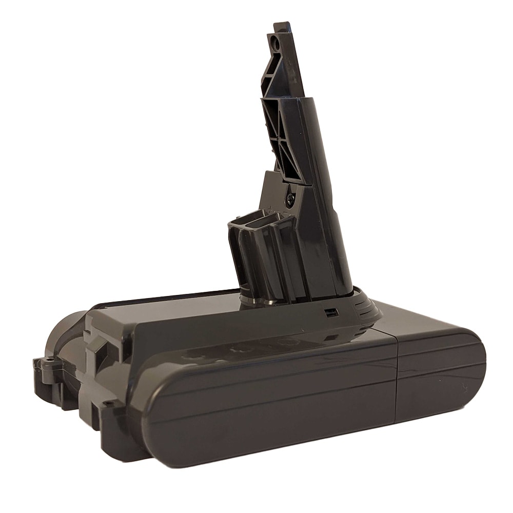 Batteri 968670-02 2000 mAh for Dyson V7