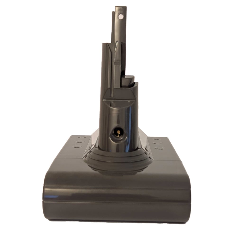 Batteri 968670-02 2000 mAh for Dyson V7
