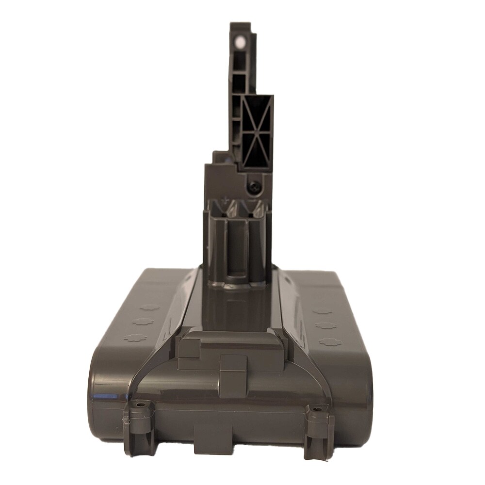 Batteri 968670-02 2000 mAh for Dyson V7