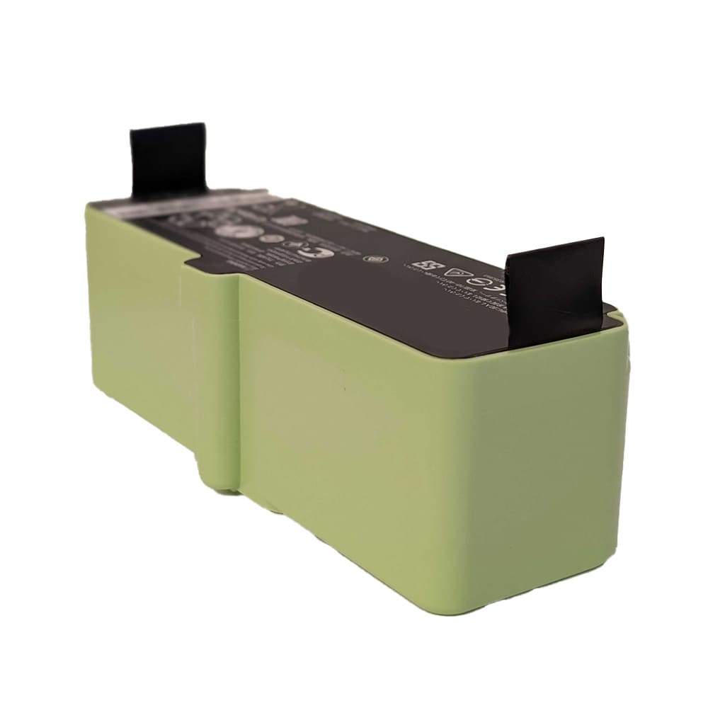 Batteri for iRobot Roomba 680 / Roomba 960 / Roomba 670 5200mAH