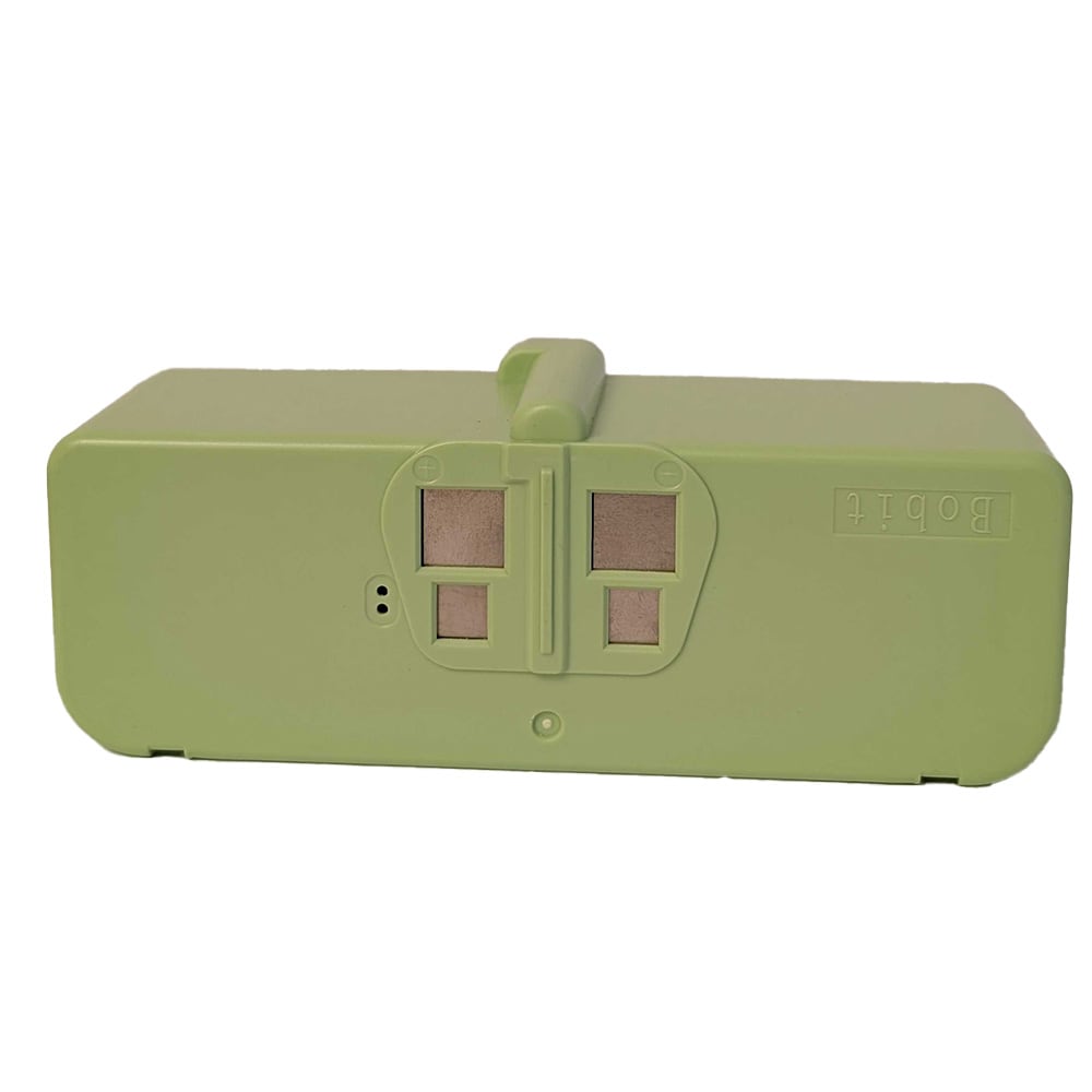 Batteri for iRobot Roomba 680 / Roomba 960 / Roomba 670 5200mAH