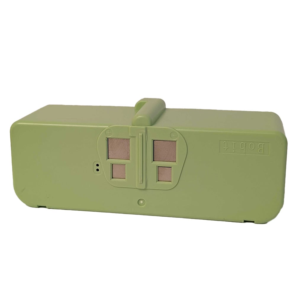 Batteri for iRobot Roomba 680 / Roomba 960 / Roomba 670 12800mAh