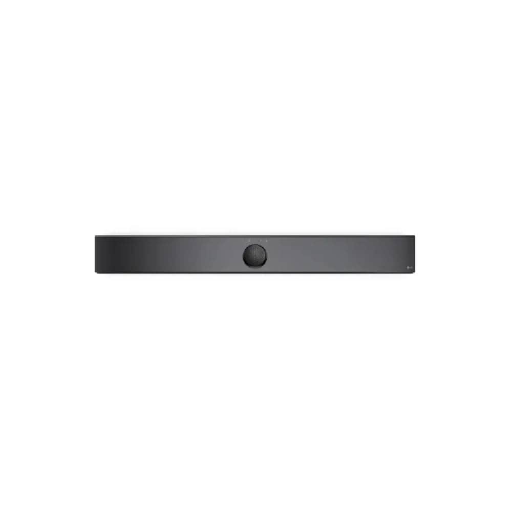 LG S70TY Soundbar 3.1.1 med subwoofer