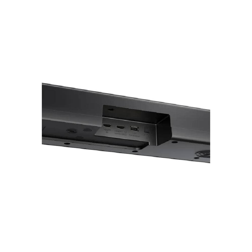 LG S70TY Soundbar 3.1.1 med subwoofer