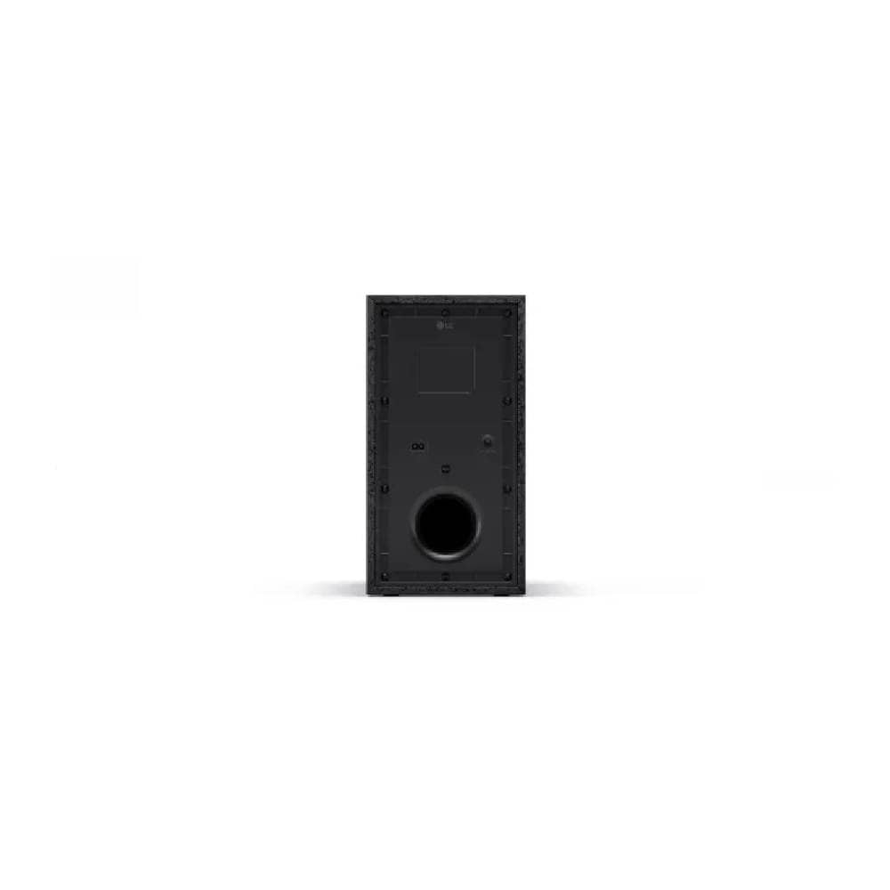 LG S70TY Soundbar 3.1.1 med subwoofer