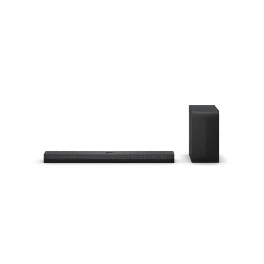 LG S70TY Soundbar 3.1.1 med subwoofer