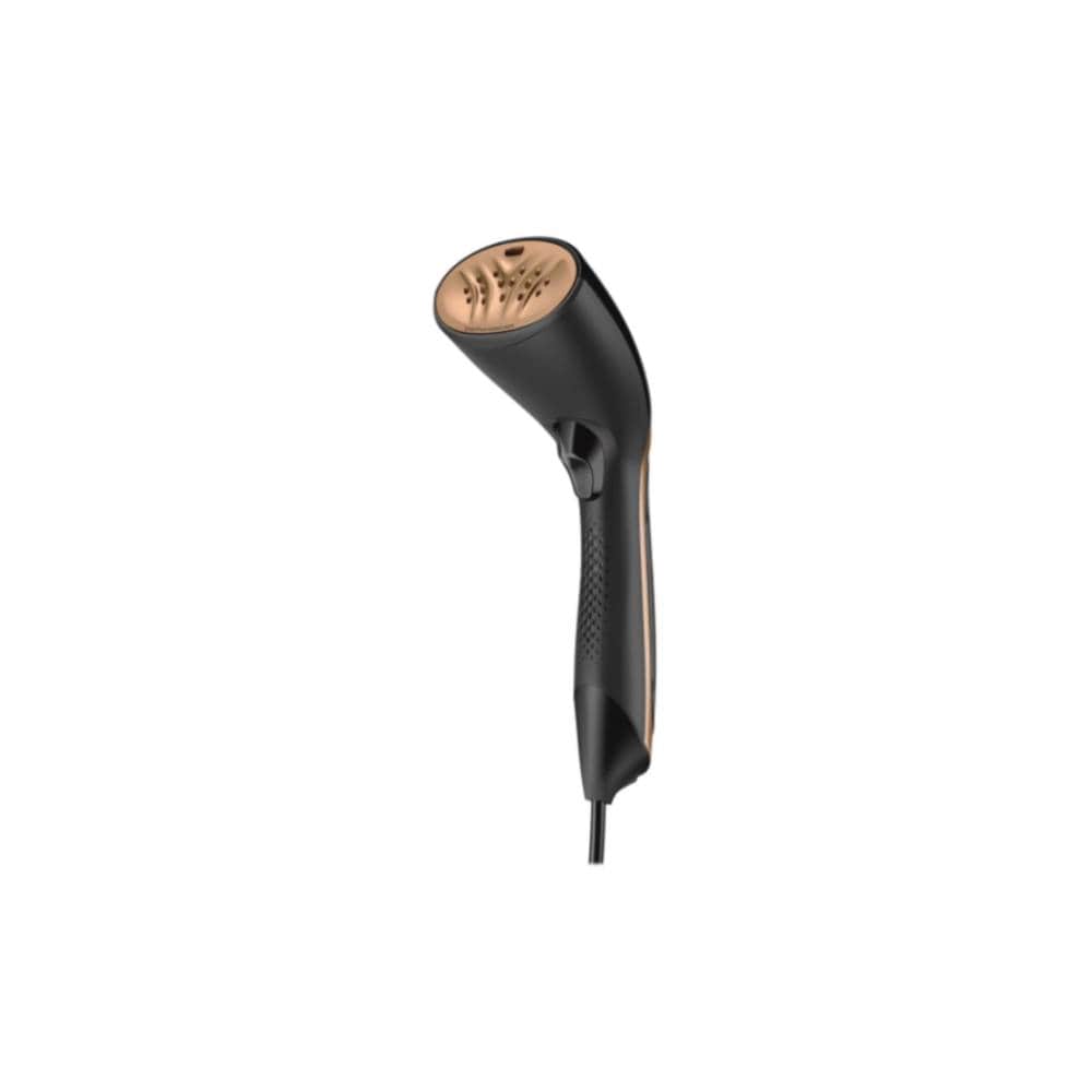 Philips Steam & Go GC362/80