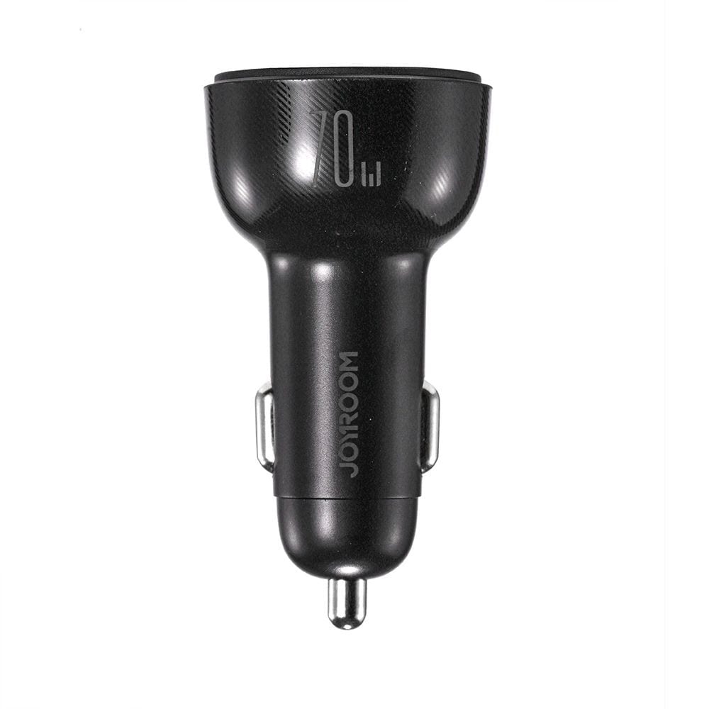 Joyroom billader 70W – 3 porter
