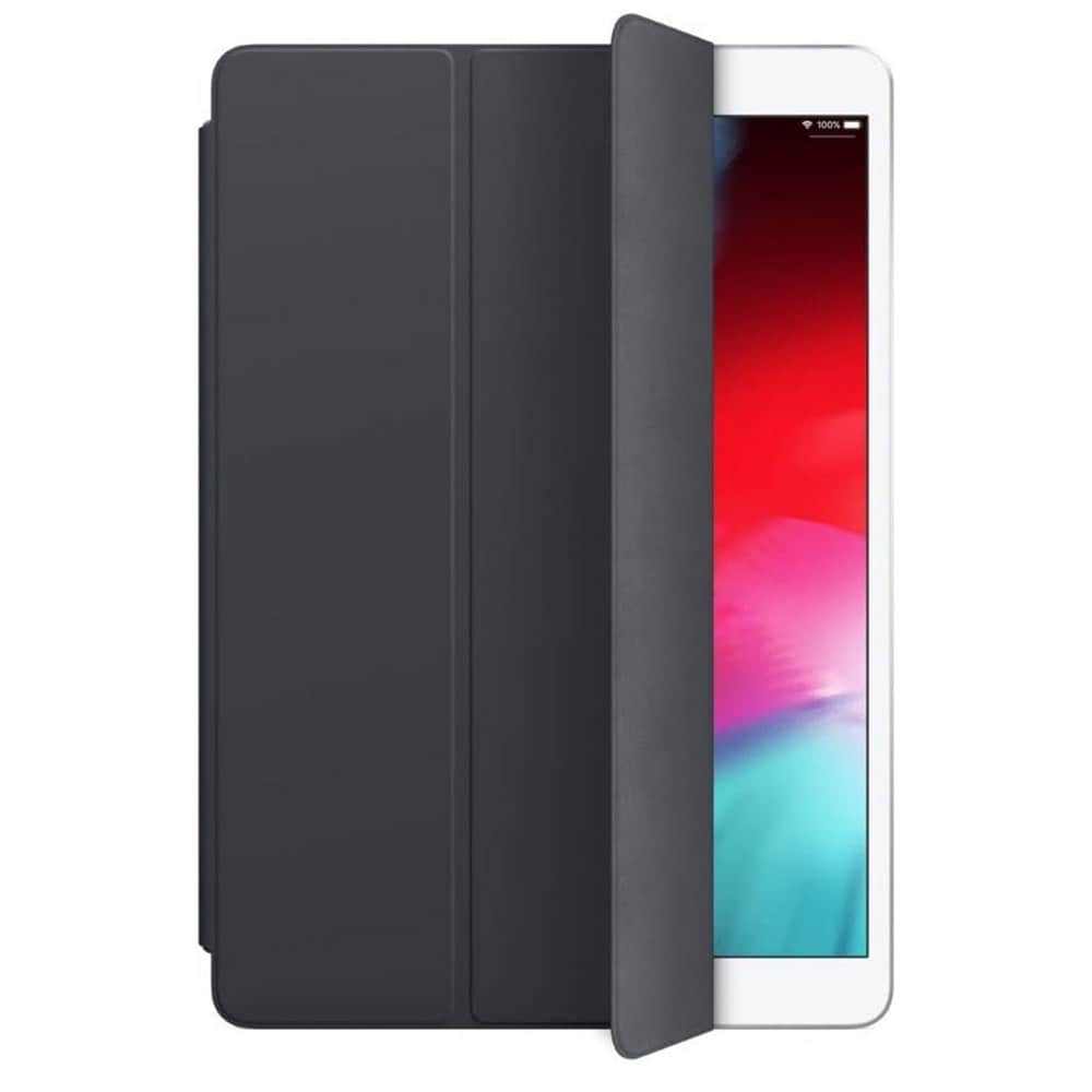Apple iPad Pro 10,5" smartdeksel MU7P2ZM/A - karbon