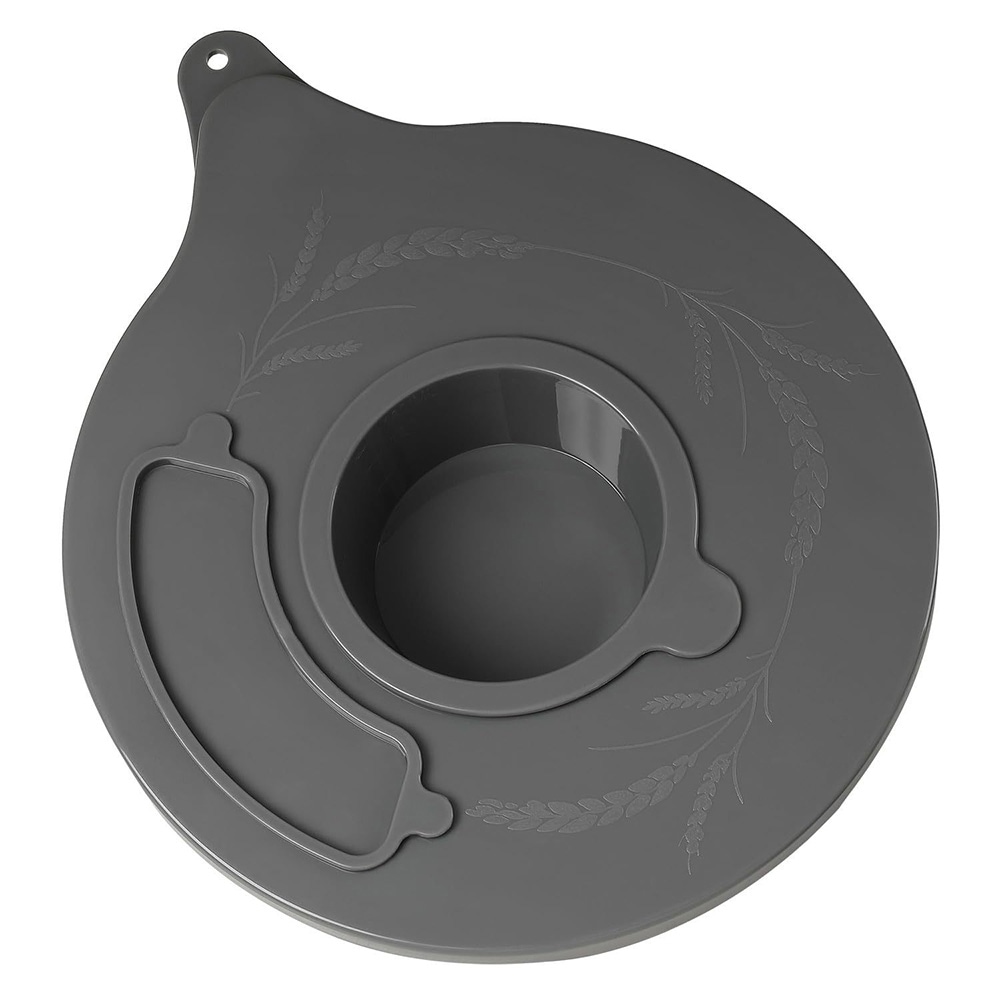 Lokk til KitchenAid K5GB 5 Quart mikserbolle