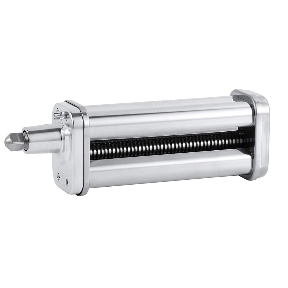 Pastaskjærer for spaghetti for KitchenAid kjøkkenmaskin