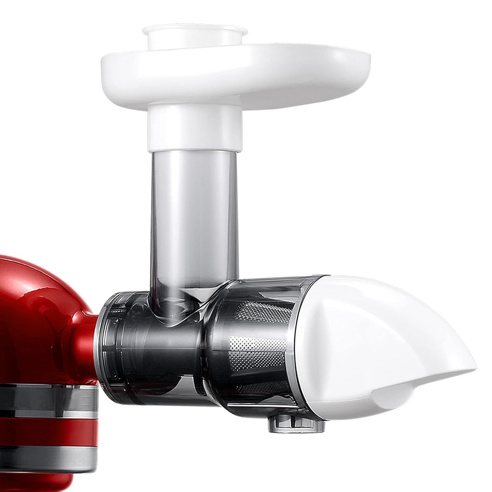 Juicer for KitchenAid kjøkkenmaskin