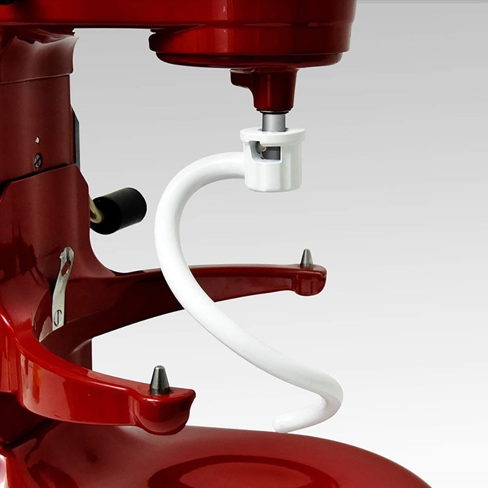 Deigkrok til KitchenAid 6 QT kjøkkenmaskin