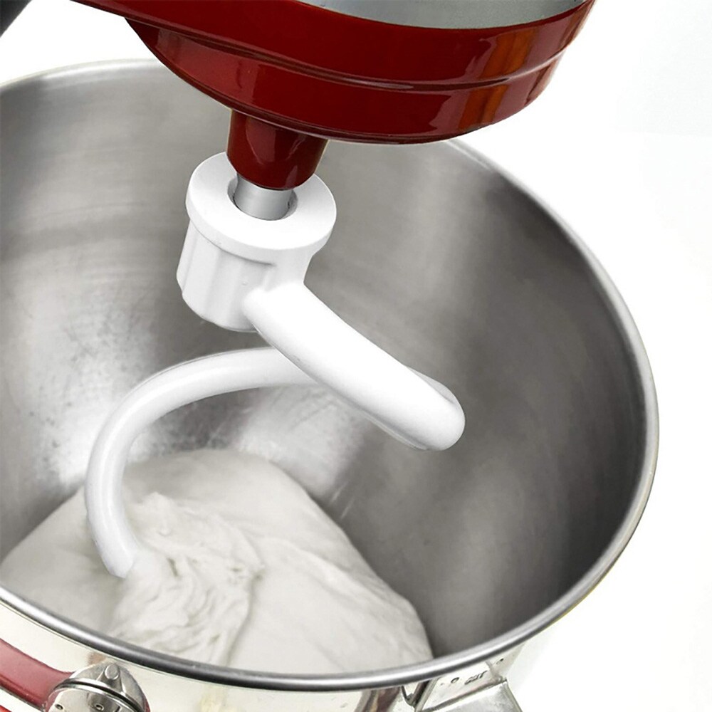 Deigkrok til KitchenAid 6 QT kjøkkenmaskin