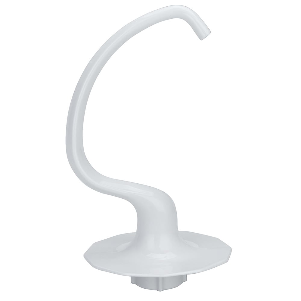 Deigkrok for Kitchenaid K5ADH komfyr