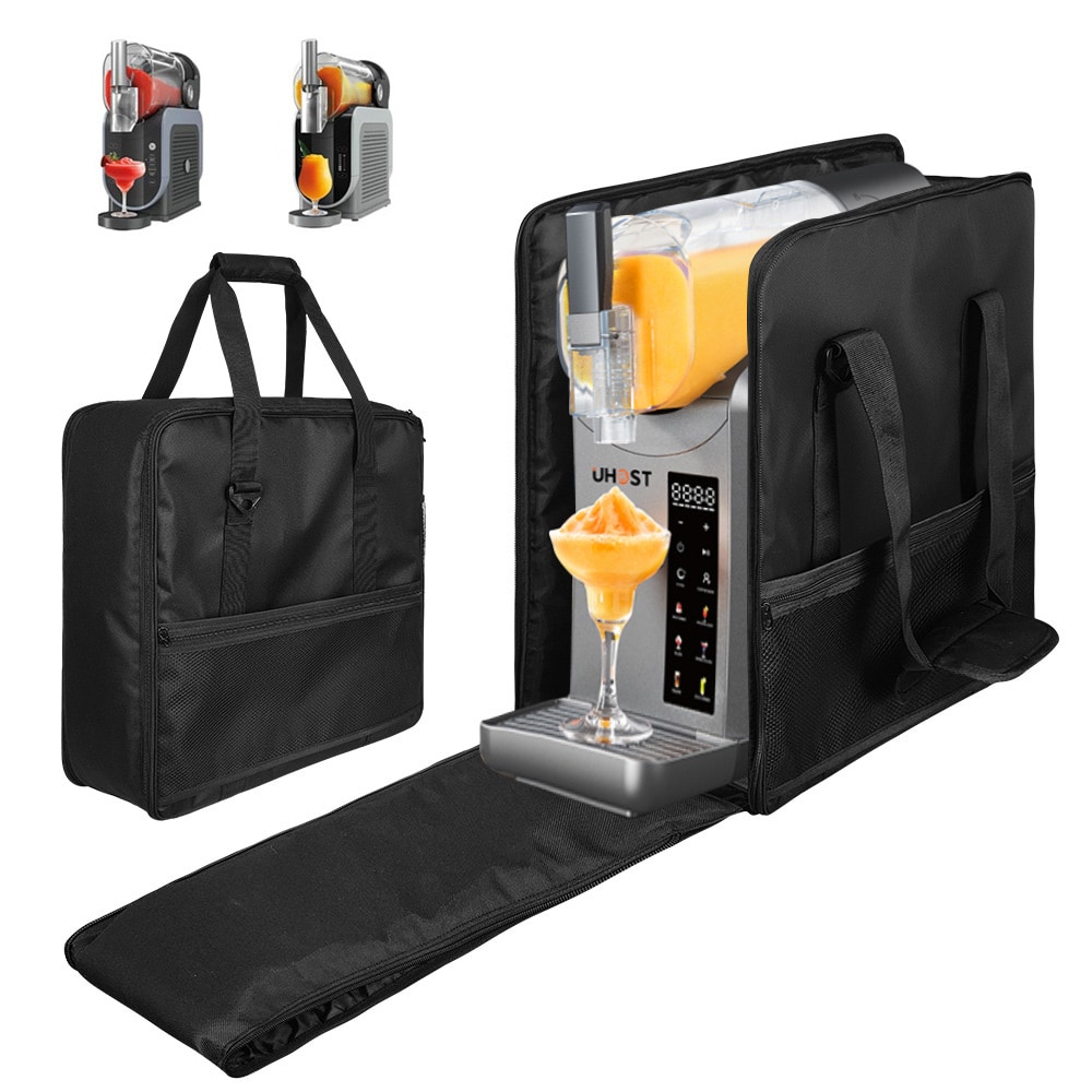 Oppbevaringsveske for Ninja Slushi FS300 / FS301