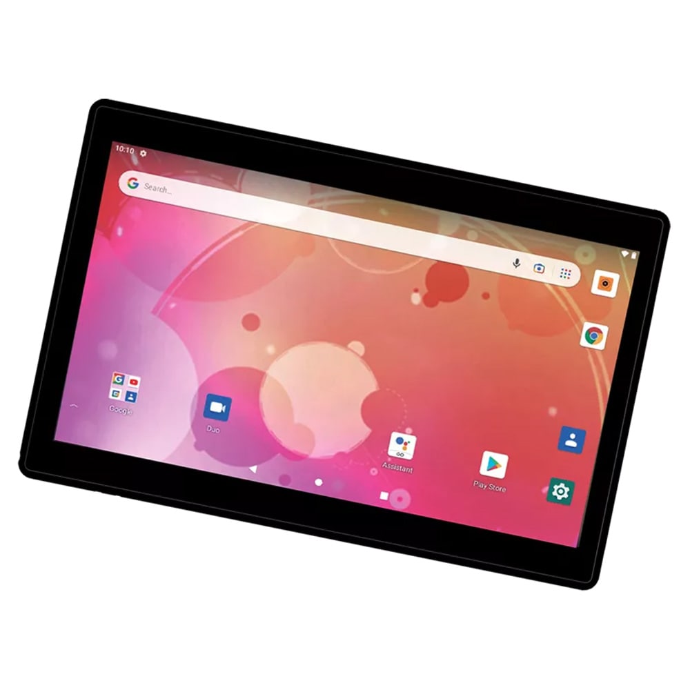 Denver Nettbrett 10,1" 2 GB 64 GB TAQ-10465