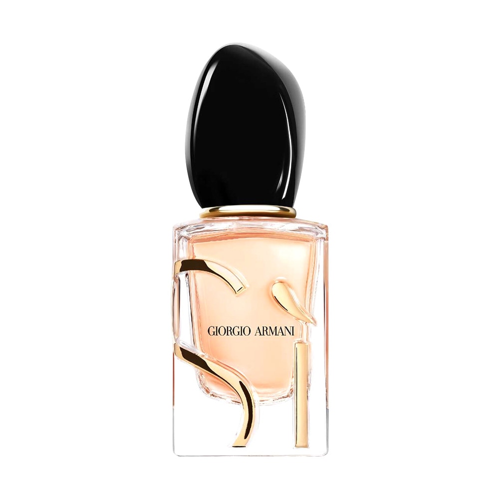 Giorgio Armani Sì EdP 30 ml dameparfyme